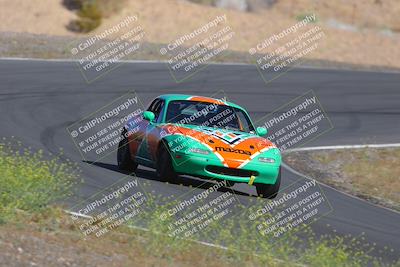 media/May-07-2022-Speed Ventures (Sat) [[e130248f08]]/Yellow Group/1 Yellow 900am/